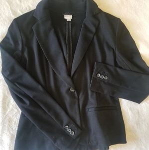 *2 for $15* Merona Women's Blazer